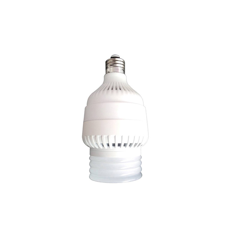 30W 40W 50W LED BULB /RETROFT BULB