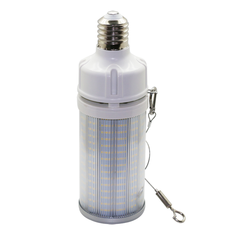led Corn Light /HID Replacement Lamp