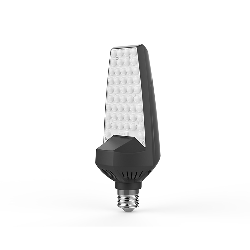 180 blad 176; Retrofit Bulb /Retrofit Lamp