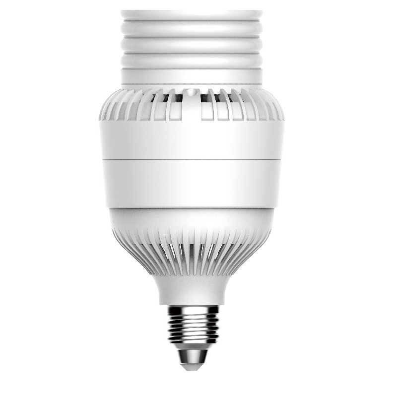 40W LED-lamp