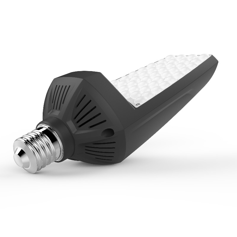 60W LED-retrofitlamp