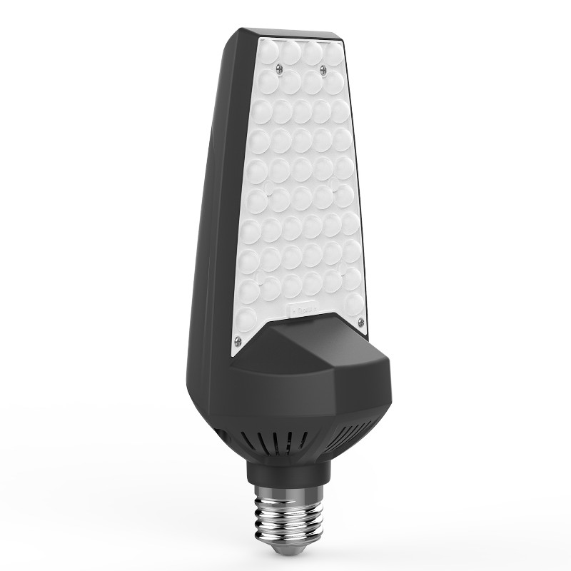 80W LED-retrofitlamp